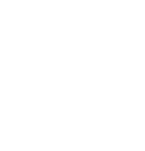 Logo Ludo's Travel